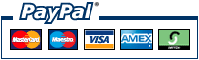 Pay by card