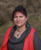 Dr Claudia Herbert Biography