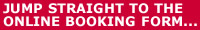 Jump straight to booking form