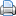 Printable PDF